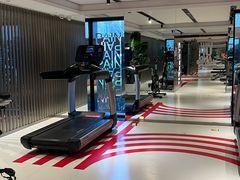 -北京三元桥CitiGO欢阁酒店