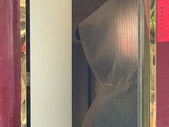 -云来集茶舍(国子监街店)