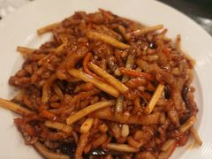 -玉林烤鸭店(垡头店)