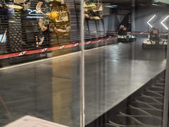 -魔赛卡丁车赛车汇(上海店)