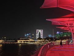 -平江路和润小院民宿(观前街平江路一店)