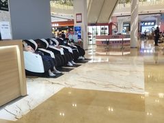 -OMG星都里