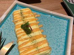 -木大叔的料理店(喜荟城店)