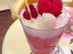 -哈根达斯(虹口店)