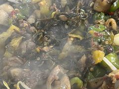 -张氏父子常德肠子馆(红星总店)
