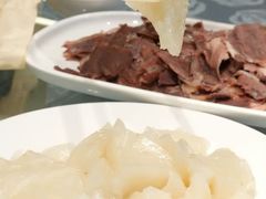 -高玛纳驴肉火烧(河间总店)