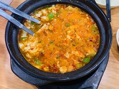 -贤花饭店(城阳店)