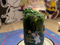 -三秋舍·梦幻岛(小西路店)