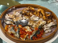 -顺德佬酒楼(粤海店)