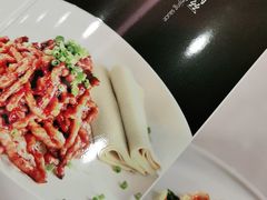 -紫光园(顺义店)