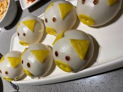 -海底捞火锅(北京路店)