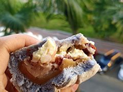 -七叔是岛民(花基新村店)