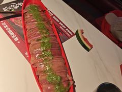 -小龙坎火锅(IFS HOT店)