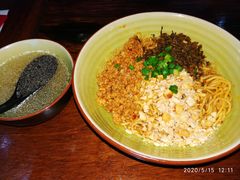 -蜀南面馆(莘沥路)