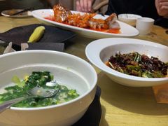 -赤宴·川菜(玉林店)