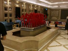 -恒禧音乐空间(国信店)