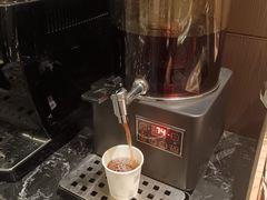 -惠州漫悦花园度假酒店(西湖水东街旗舰店)