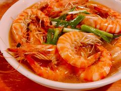 -温州一家人美食(西木头市店)