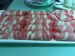 -天都火锅酒楼(虹梅南路店)