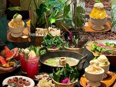 -大龙燚·旷野鲜火锅(广州首店)