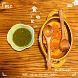 你们日料小店的老板，都这么好玩儿吗？