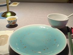 -南堂馆·新川菜(春熙路店)