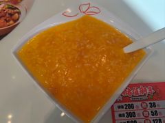 -嘉和一品粥(大沽南路店)