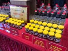 -国家五钻酒家·西樵旺阁渔村(西樵店)