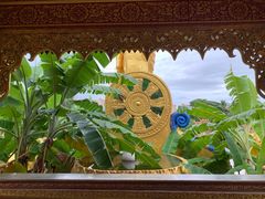 -西双版纳总佛寺