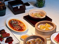 -炳胜私厨(中达旗舰店)