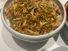 -红樱桃·欢乐餐厅(太原里店)