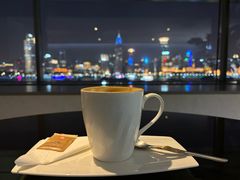 -震旦博物馆·A Cafe