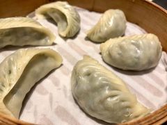 -鼎泰丰(新城市广场店)