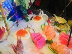 -胡桃里音乐酒馆(下沙店)