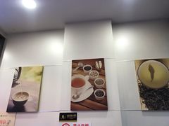 -CoCo都可(蓝村店)