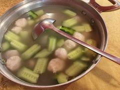 -202特色排档(五缘湾店)