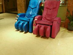 -牧歌KTV(广济南路店)