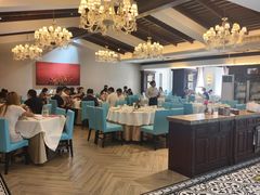 -大鸭梨烤鸭(北洼路店)