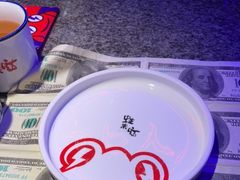 -蛙来哒(华新步步高店)