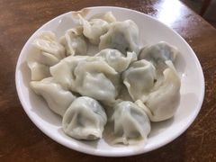 -山东水饺(南坪新街店)
