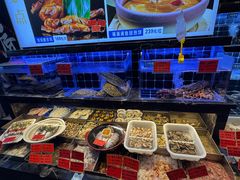 -小满海鲜·别院(天津旗舰店)