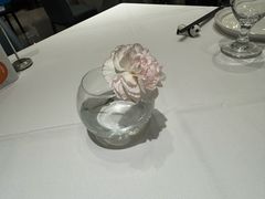 -眉州东坡(清河万象汇店)