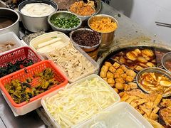 -胖子水煮(铁路三村无任何分店)