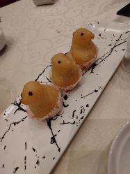 -佳丽海鲜大酒楼·宴会厅(蔡塘店)