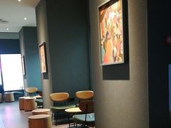 -星巴克臻选(青岛麦凯乐分店)