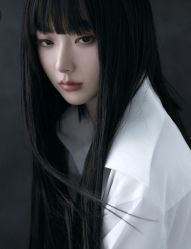 -鼎极摄影(双井店)