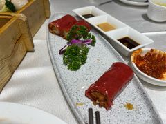 -光明招待所(邦凯科技园店)