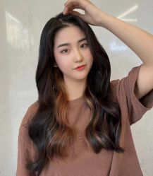-逸丝风尚yesfashion造型
