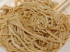 -里巷里(蚂蚁工场店)