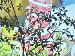 -大可泥炉烤肉(中街店)